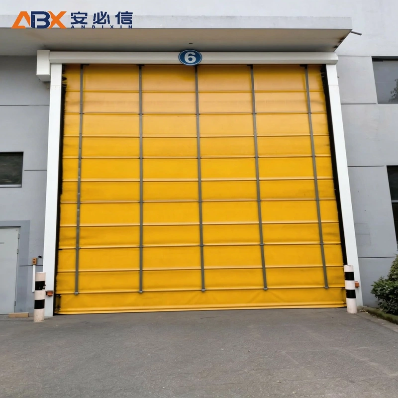 驻马店背带门